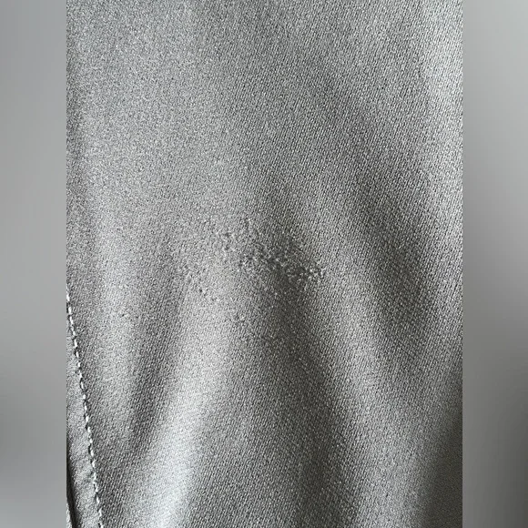 ROMFH Ladies Sarafina Euroseat Equestrian Riding Pants Lot of 2
( NWT $360 ) - Picture 14 of 16